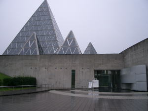c0084903_23275284.jpg