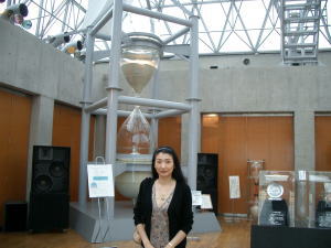 c0084903_23284556.jpg