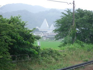 c0084903_23302763.jpg