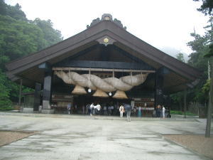 c0084903_23351262.jpg