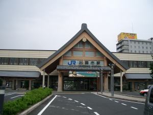 c0084903_23441836.jpg