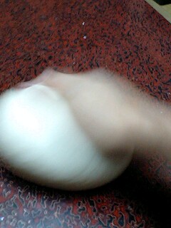 d0093903_11262346.jpg