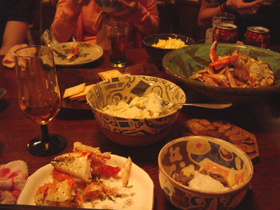 d0096103_0112845.jpg