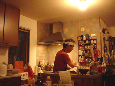 d0096103_07113.jpg