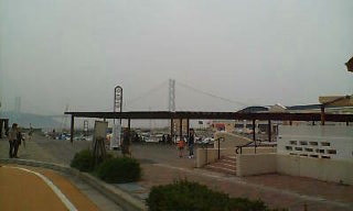 f0082304_14267.jpg