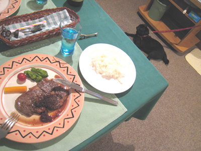 a0096015_21253044.jpg