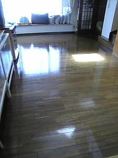 e0113915_16522640.jpg