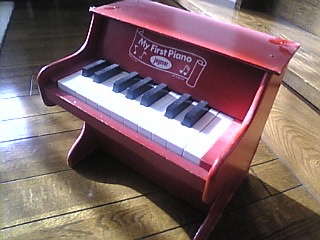 e0113915_1657514.jpg