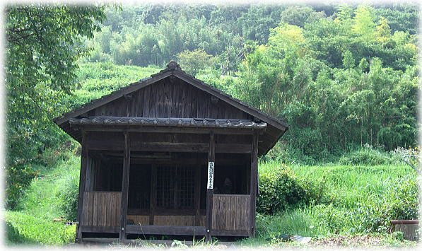 大分県中国青少年交流訪問団の募集_d0070316_23451574.jpg
