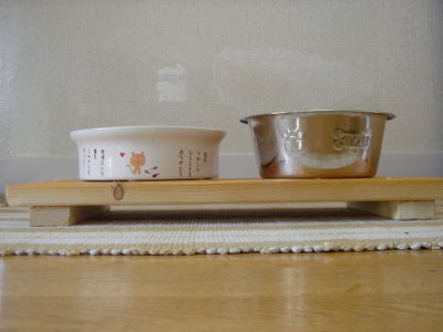f0114416_2321264.jpg