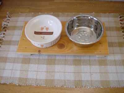f0114416_23213534.jpg