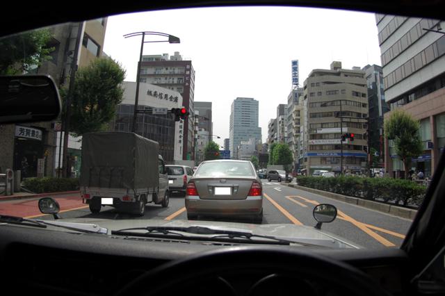 e0111217_2312042.jpg