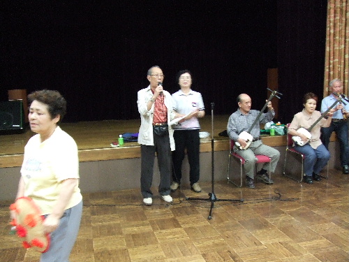 e0093518_1005657.jpg