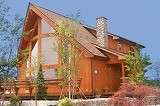 e0024719_710257.jpg