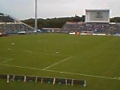 c0039323_23121844.jpg