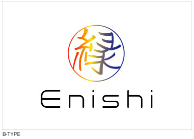 「enishi〜縁〜」_b0072824_22485646.jpg