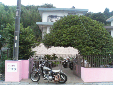 c0006028_11244583.gif