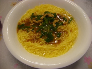 f0000330_2317291.jpg