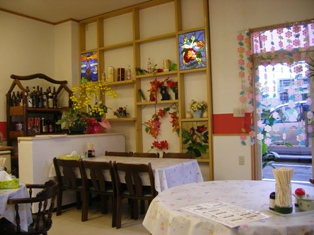 f0000330_2325148.jpg