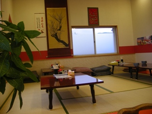 f0000330_233739.jpg