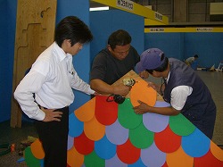 c0047339_20214625.jpg
