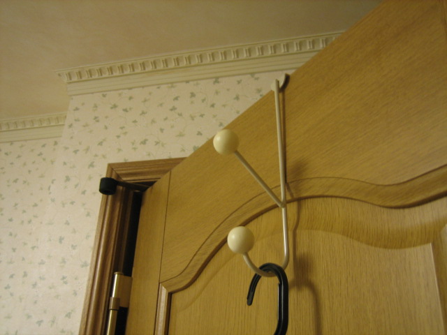 e0009547_2353572.jpg