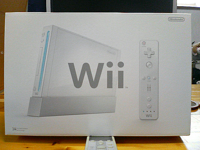 f0048547_10442124.jpg