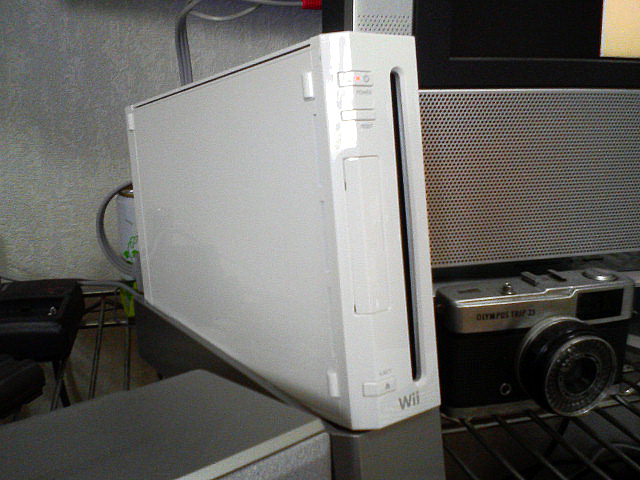 f0048547_10464245.jpg