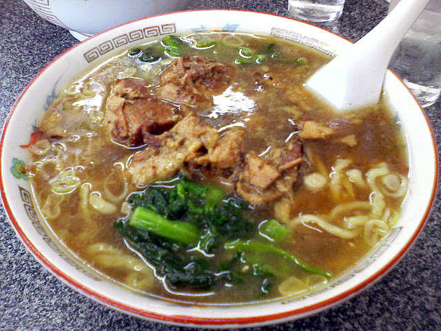 f0048547_10511646.jpg