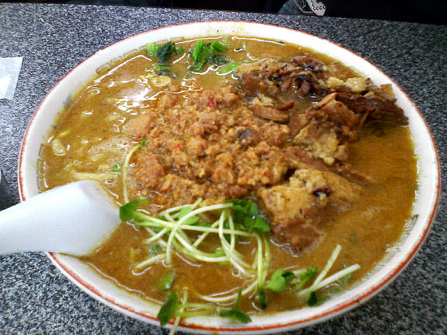 f0048547_10541663.jpg