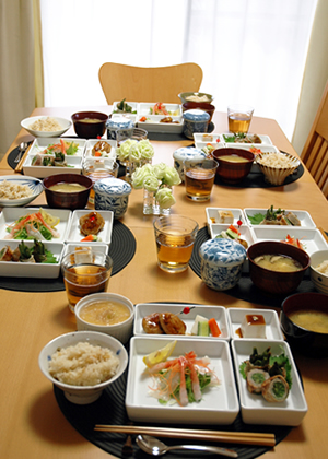 お誕生会_b0016049_20374828.jpg