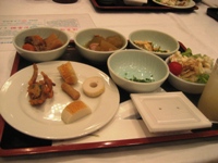 c0060651_22352492.jpg