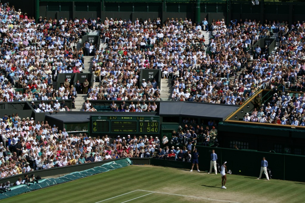 c0105551_8173170.jpg