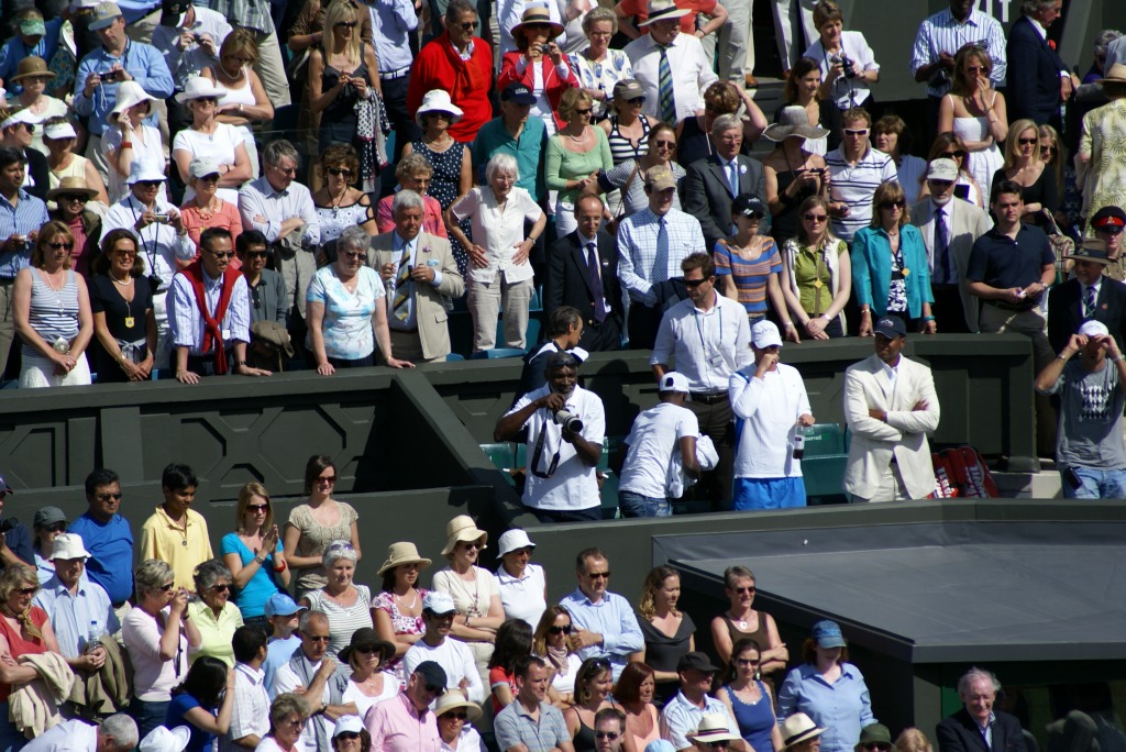 c0105551_8211150.jpg