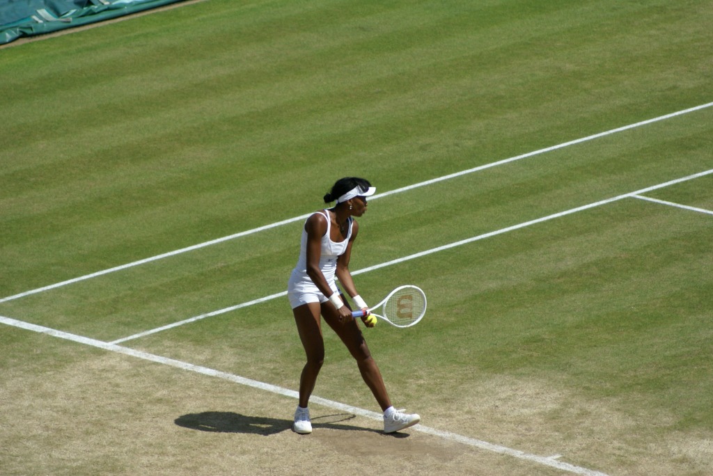 c0105551_895918.jpg