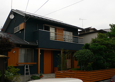 b0096552_023122.jpg