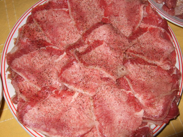 e0104154_516474.jpg