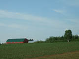 c0097856_19185924.jpg