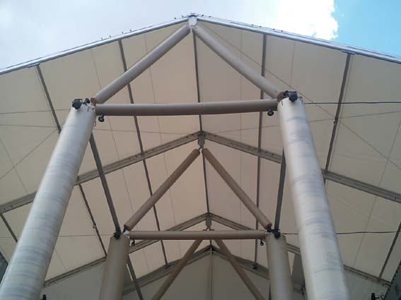 f0054859_22341988.jpg