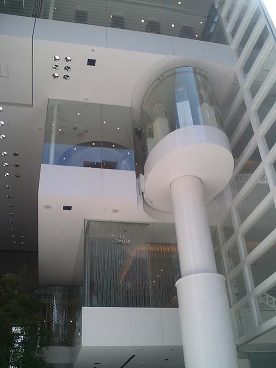 f0054859_22582155.jpg