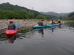 d0043161_23174865.jpg