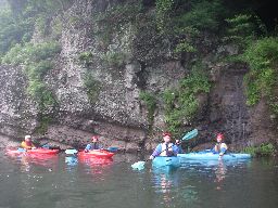 d0043161_2328222.jpg