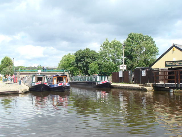 e0078564_46239.jpg