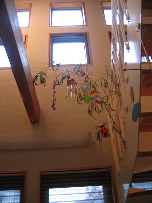 e0031568_11354358.jpg