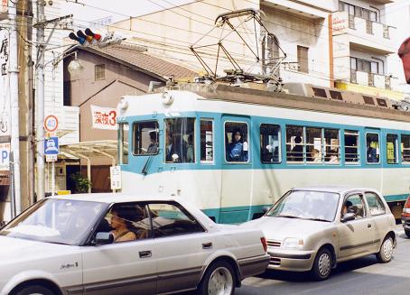 スキャナ導入記念お蔵出し鉄道写真_f0030574_2359166.jpg