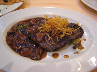 a0002177_2347511.jpg