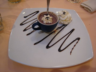 a0002177_23504247.jpg