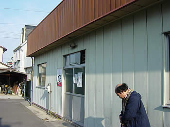 c0092877_23505.jpg