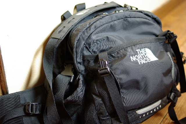 the north face thermoball traction mule
