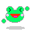 c0105680_11534155.gif